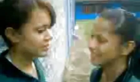 هنوز هم بسیار تباهی فيلمهاي سكسي شهواني مادر