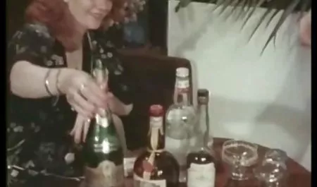 ساتن, سیاه, کلیپ سکسی شهوانی حریر برای پوست