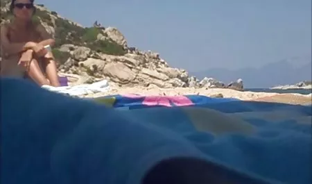 دختر کانال فیلم شهوانی بسیار سکسی