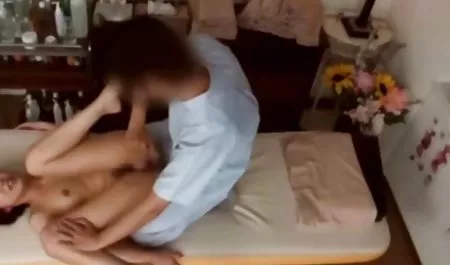 دمار از روزگارمان درآورد دانلود فیلم های سکسی از سایت شهوانی مقعد نوجوان دختر بچه