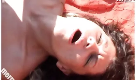 تظاهر حمله سرقت سايت سكسي شهواني