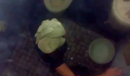 هنگامی که شما کانال سکسی تلگرام شهوانی احساس شرم شدید, انزال
