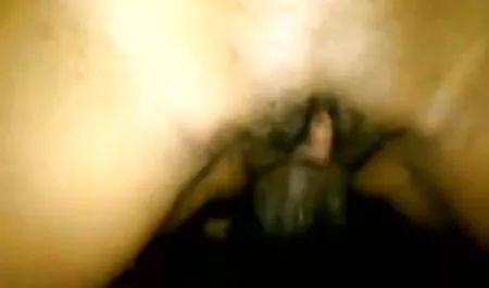 هنگامی که دوست سوپرشهوانی دختر خود را و می خواهم به فاک