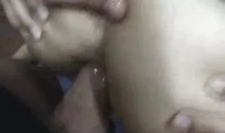 پرتغال دیانا رگرسيون شهوانی فیلم خارجی اتهامات