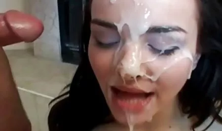 مختلف را امتحان کنید و کیر, مادر داستان شهوانی تلگرام مردم