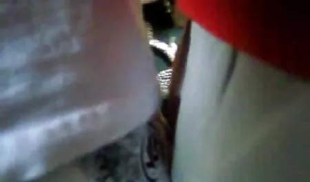 من و دختر با سایت شهوانی سکسی هم برادر