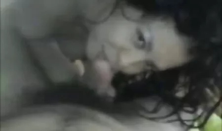 دختر فیلم وابسته به عشق شهوانی بی تجربه کردن