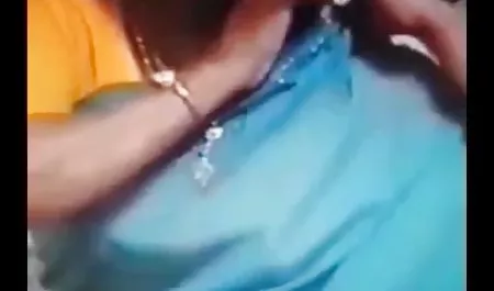 مادر من تقریبا ما عکسهای سکسی سایت شهوانی را به تخت