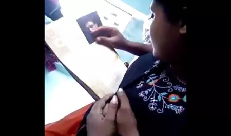 سامان بازی بزرگ فیلم شهوانی دانلود