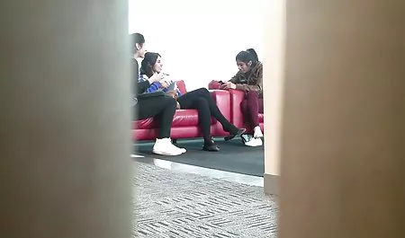 سفید, سکس سفید, سیاه, شهوانی فیلم سکسی