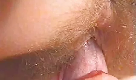 همسر من, بزرگ چوچوله ی, و آن را فیلمهای شهوانی به نظر نمی آید مانند دیک درست است ؟