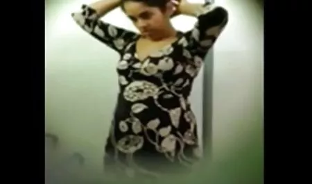 کون لینک تلگرام شهوانی