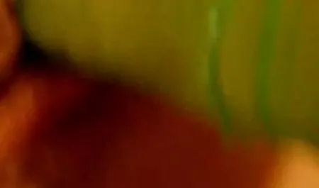آیا شما فیلم سکسی از شهوانی شده است ؟ برای خود جایزه