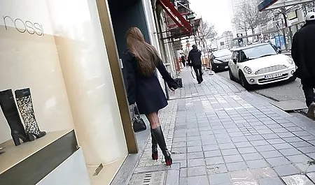 عجیب و غریب کانال سکسی تلگرام شهوانی و فوق العاده درج