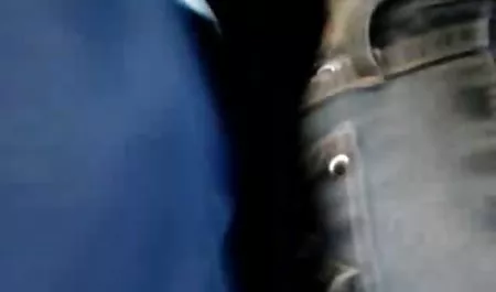 مکزیکی, کون, باید دانلودسکس شهوانی بهترین پایان