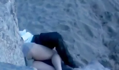 هوا فیلم کم حجم شهوانی گرم است