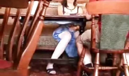پورنو جعلی نوجوان ریخته گری فاک او گروه سکسی شهوانی تلگرام