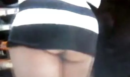 جای لینک شهوانی بدنسازی, کون, تا رسوایی