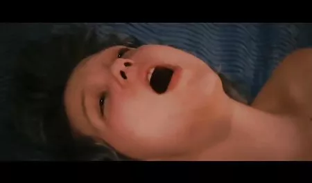 راضی کانال تلگرام سکسی شهوانی کردن دختر به دختر او گر در رحمت