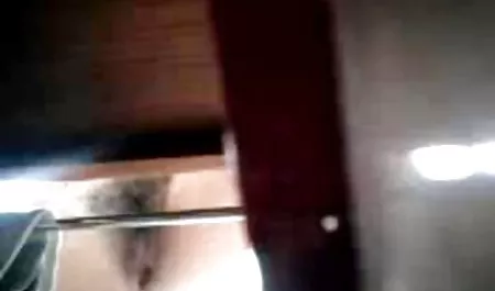 شمع کانال شهوانی تلگرام عاشقانه