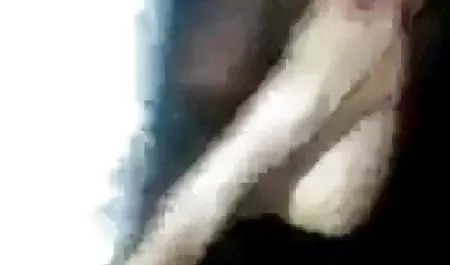 لعنتی سبزه فیلم شهوانی