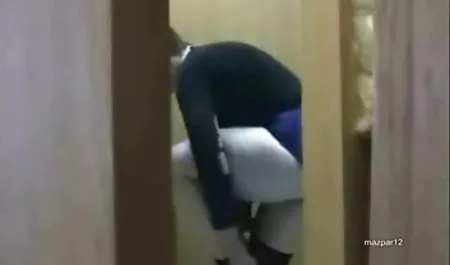 سه نفر در شب دانلودسکس شهوانی هالووین