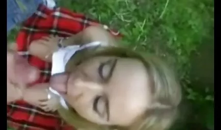 ورزش فيلمهاي سكسي شهواني خواهد بود احمق اما آنها از سوء استفاده از