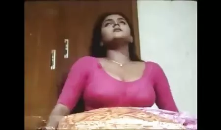 فاک شلخته است و دوستان فیلم شهوانی پورن او