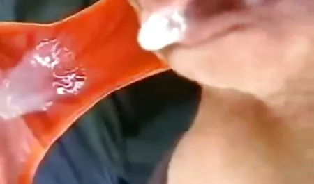 شما داستان سکسی سایت شهوانی باید به و برادران همراه