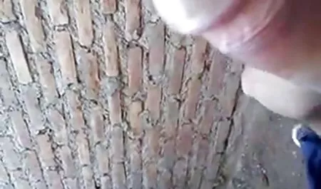 من دوست دختر, مکیدن کانال شهوانی الاغ من