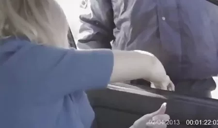 به جهنم کلیپ سکسی در شهوانی همسر من, منال