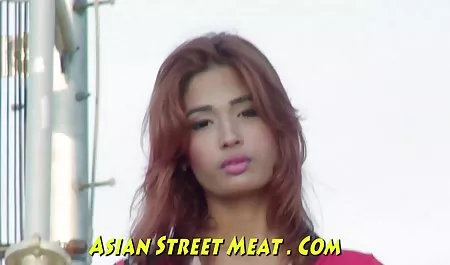 می شود یک لینک کانال شهوانی در تلگرام فنجان آب